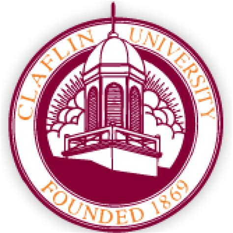 Claflin university - “Claflin University develops men and women of vision The 2011-2012 who demonstrate academic year extraordinary continued its achievement, successful distinctive confidence momentum when and a ...